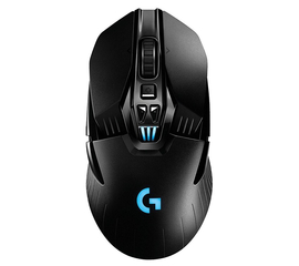 Logitech G903 LightSpeed (У)
