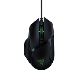 У-Razer Basilisk V2