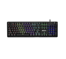 У-HIPER MK-5 Pulse
