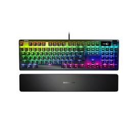 У-SteelSeries Apex 7 Red Switch