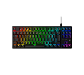 У-HyperX Alloy Origins Core Red Switch (US)