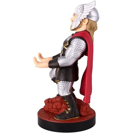 Подставка Cable Guy Marvel Thor
