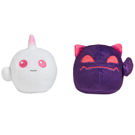 Набор мягких игрушек League of Legends Команда Звездных защитников