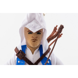 Брелок Assassin's Creed Ratonhnhaké: ton