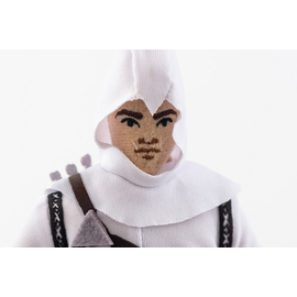 Брелок Assassin's Creed Altaïr Ibn-La'Ahad 