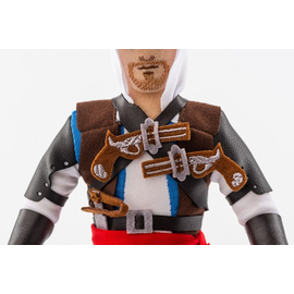 Брелок Assassin's Creed Edward Kenway