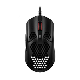 HyperX Pulsefire Haste