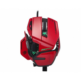 Mad Catz R.A.T. 8+ ADV