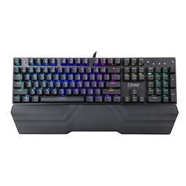 Harper Gaming Sierra