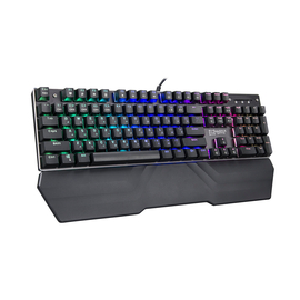 Harper Gaming Sierra