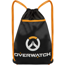 Рюкзак Overwatch Cinch Bag-15" x 18.25"