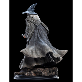 Статуэтка The Lord of the Rings Gandalf The Grey Pilgrim