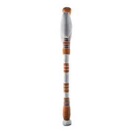 Плюшевый топор SOULCALIBUR Kulutues Axe