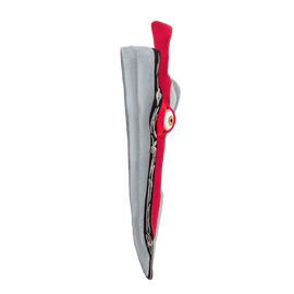 Плюшевый меч SOULCALIBUR Soul Edge Sword