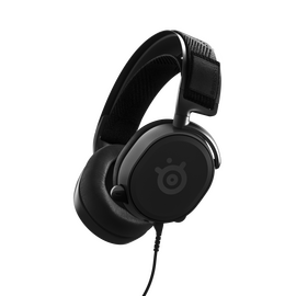 SteelSeries Arctis Prime