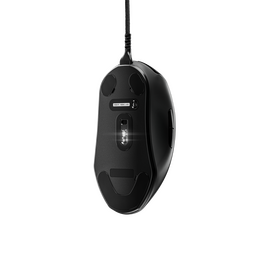 SteelSeries Prime+