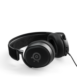 SteelSeries Arctis Prime