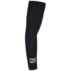 Геймерский рукав GLHF (Compression Sleeve) Black XL