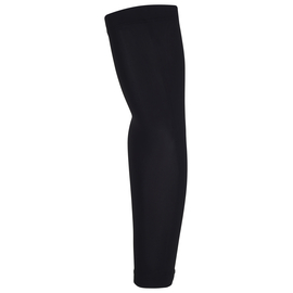 Геймерский рукав GLHF (Compression Sleeve) Black XL