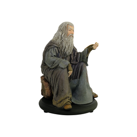 Фигурка The Lord of the Rings Trilogy - Gandalf