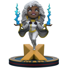 Фигурка Marvel Storm Q-Fig Diorama