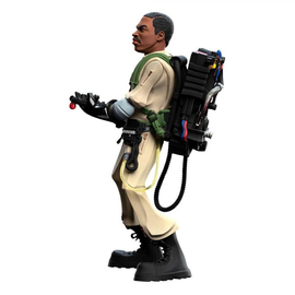Фигурка Weta Workshop Ghostbusters Mini Epics - Winston