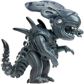 Фигурка Micro Epics - Alien Queen