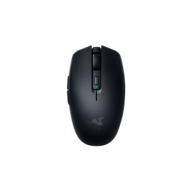 Razer Orochi V2 Wireless