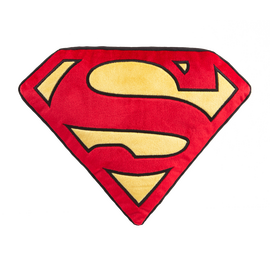 Подушка декоративная DC Superman