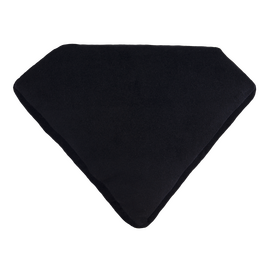 Подушка декоративная DC Superman