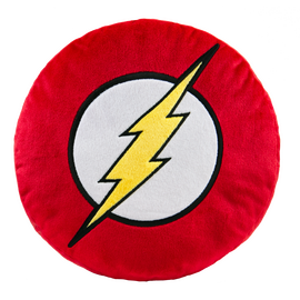 Подушка декоративная DC Flash