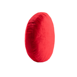 Подушка декоративная DC Flash