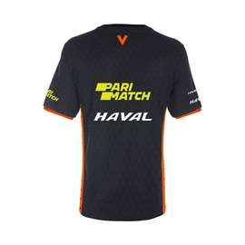 Джерси Virtus.pro Premium 2020 со спонсорами L