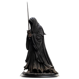 Статуэтка Lord of the Rings Ringwraith of Mordor 1:6 scale