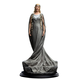 Статуэтка Weta Workshop The Hobbit Galadriel of the White Council