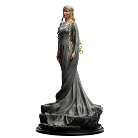 Статуэтка Weta Workshop The Hobbit Galadriel of the White Council
