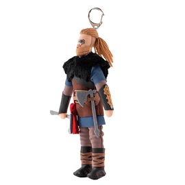 Брелок Assassin's Creed Eivor Male