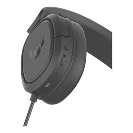 ASUS TUF Gaming H1 Wireless