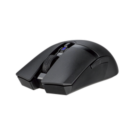 ASUS TUF Gaming M4 WL