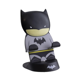 Подставка DC Batman Smartphone Holder