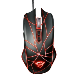 Trust GXT 160 X TURE