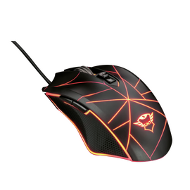 Trust GXT 160 X TURE