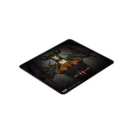 Коврик для мыши Blizzard Diablo IV Lilith L