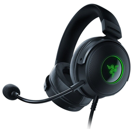 Razer Kraken V3 Hypersense