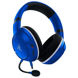 Razer Kaira X for Xbox Blue