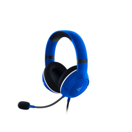 Razer Kaira X for Xbox Blue