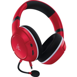 Razer Kaira X for Xbox Red