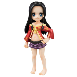 Фигурка One Piece Mild Pop Cb-Ex Boa Hancock
