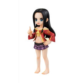 Фигурка One Piece Mild Pop Cb-Ex Boa Hancock