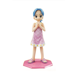 Фигурка One Piece Mild Pop Cb-R3 Nefertari Vivi